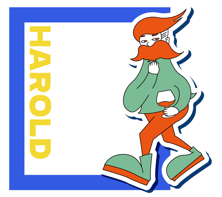 1150108樂派-樂派一族介紹-V2_HAROLD