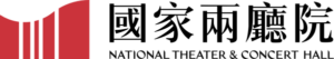 1e5e29954fed99c6