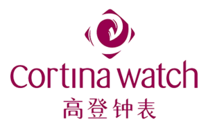421312-Cortina-Watch-Logo-s0IE9k