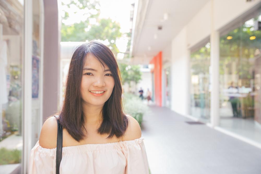 客戶照片