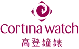 Cortina-Watch-logo-TW-2