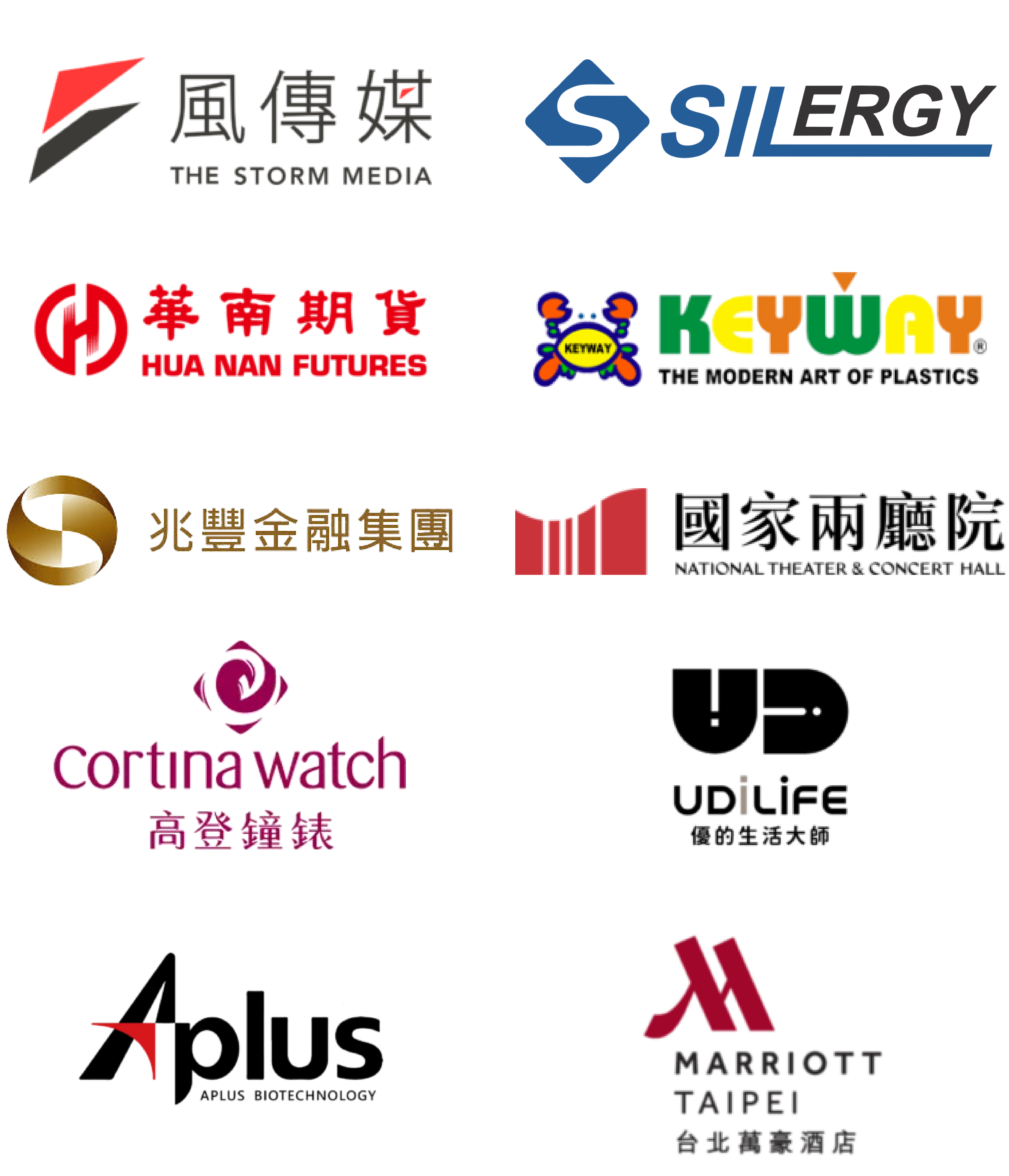 MB-LOGO_工作區域 1