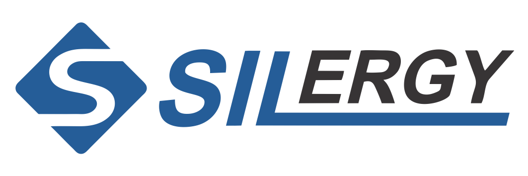 Silergy
