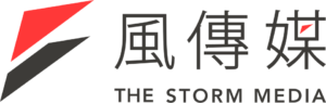 The_Storm_Media_Logo.svg