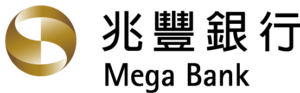 d671dae8f726e93d6c97fe48