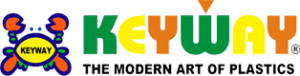 logo (1)