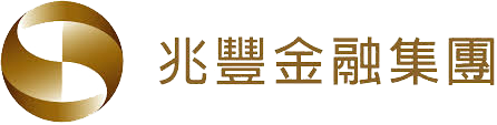 圖層 0